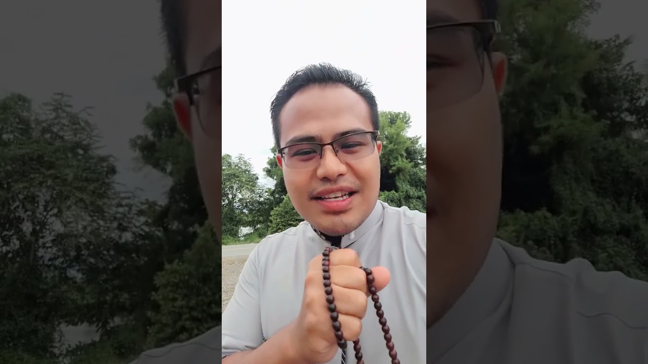 كثرة الاستغفار هي وسيلة لمغفرة الذنوب، سبب لفرج الهم والضيق، وجالب للرزق والخيرات من حيث لا يحتسب 