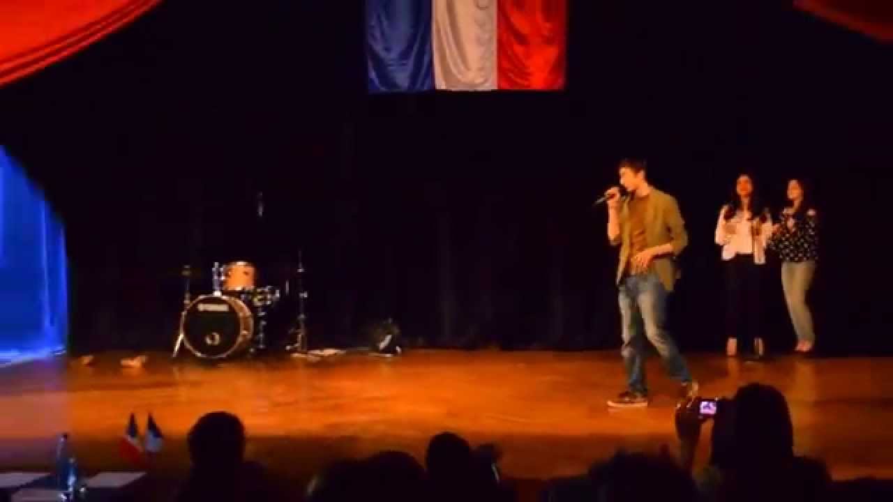 Ghazar Teqnejyan - 