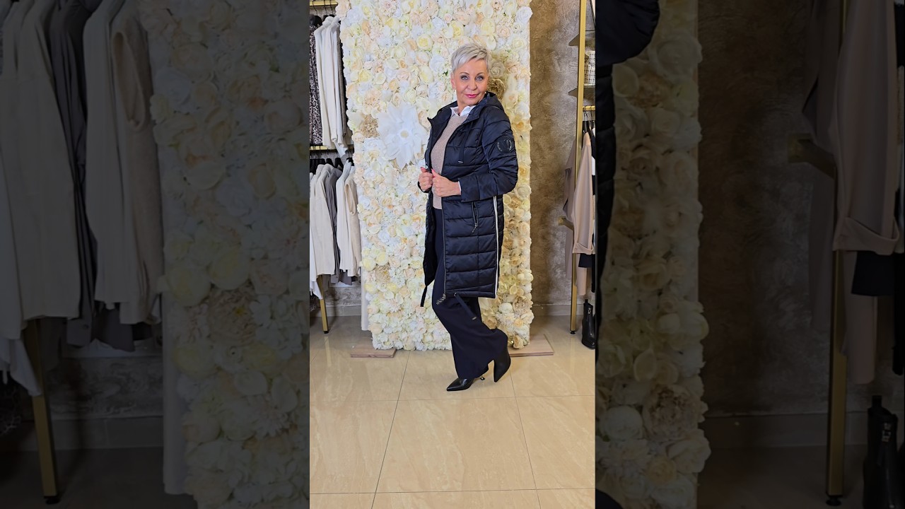 Bundy zn.MONARI, kter&eacute; v&aacute;s zahřej&iacute;. WWW.OBUVLEDA.CZ #MONARI #monarikarlovyvary #fashion #karlovyvary