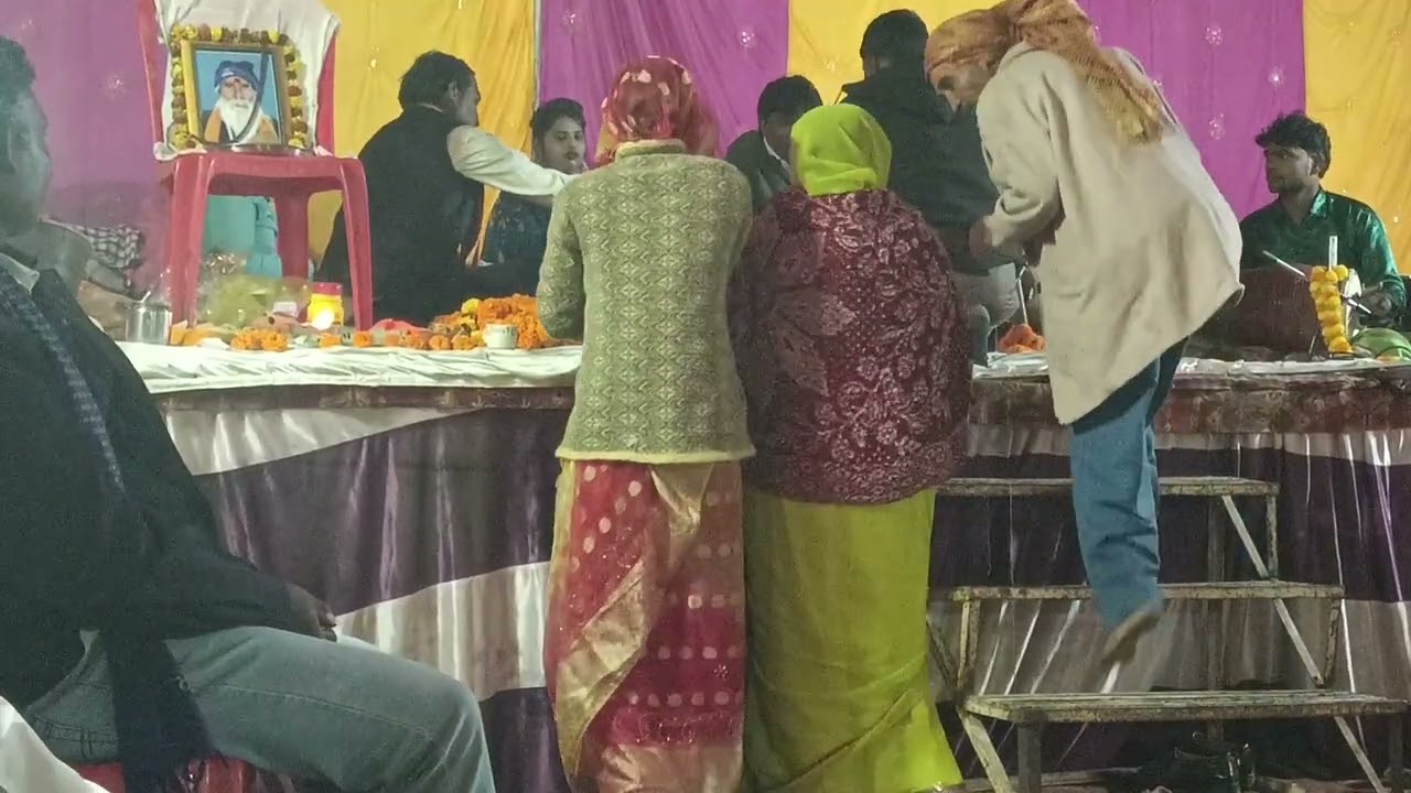 Sree ram janki #song #dance 