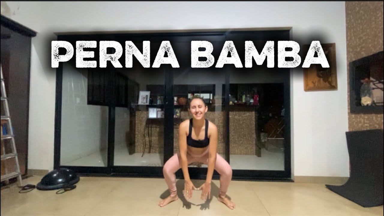 SEQUE com Tatá🧡Dia 27