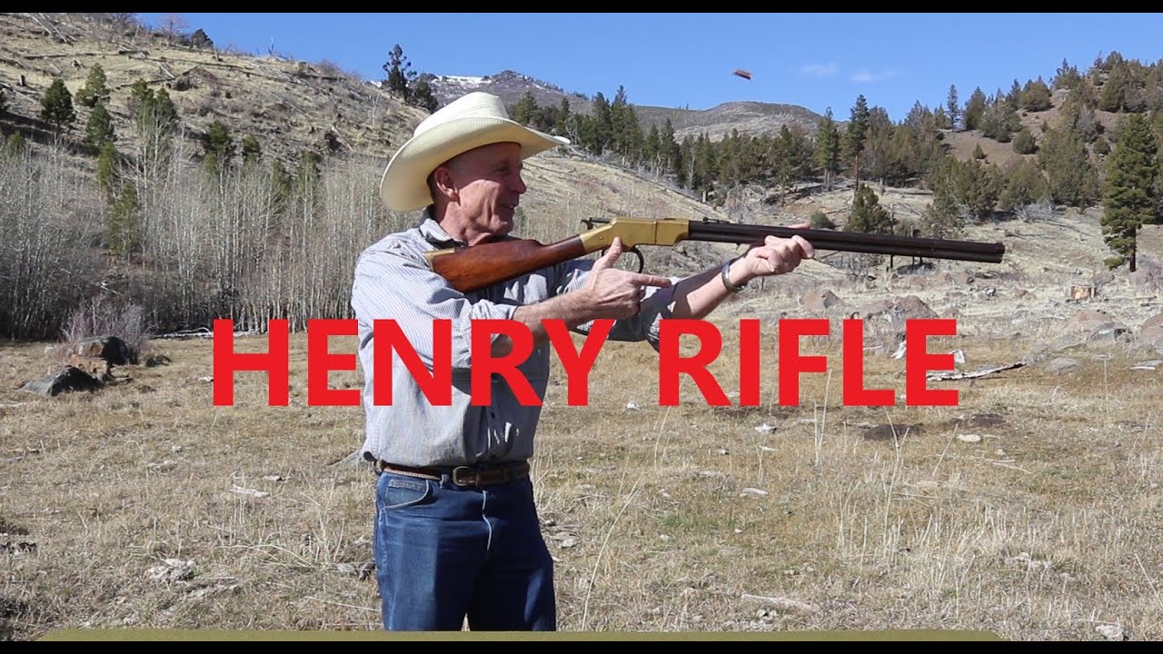 Henry!!!