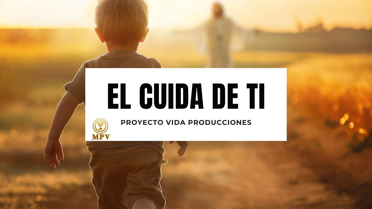 EL CUIDA DE TI