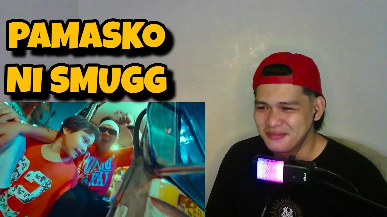 Smugglaz - “Ropa Nation” Ft. Hero |REACTION!!!