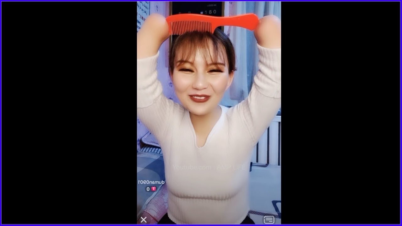 There’s always next time.arm amputee Live answer