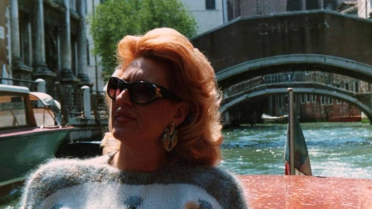 Pino Donaggio  -- Concerto per Venezia
