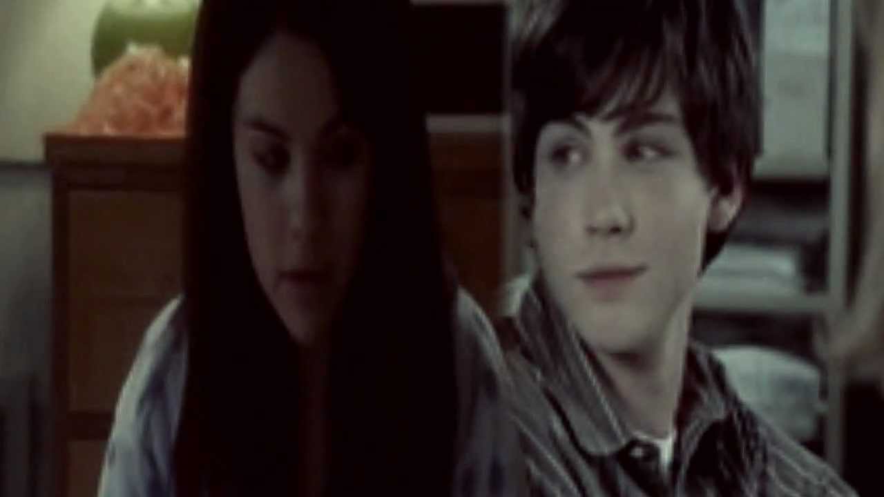 lolena // we are never ever getting back together