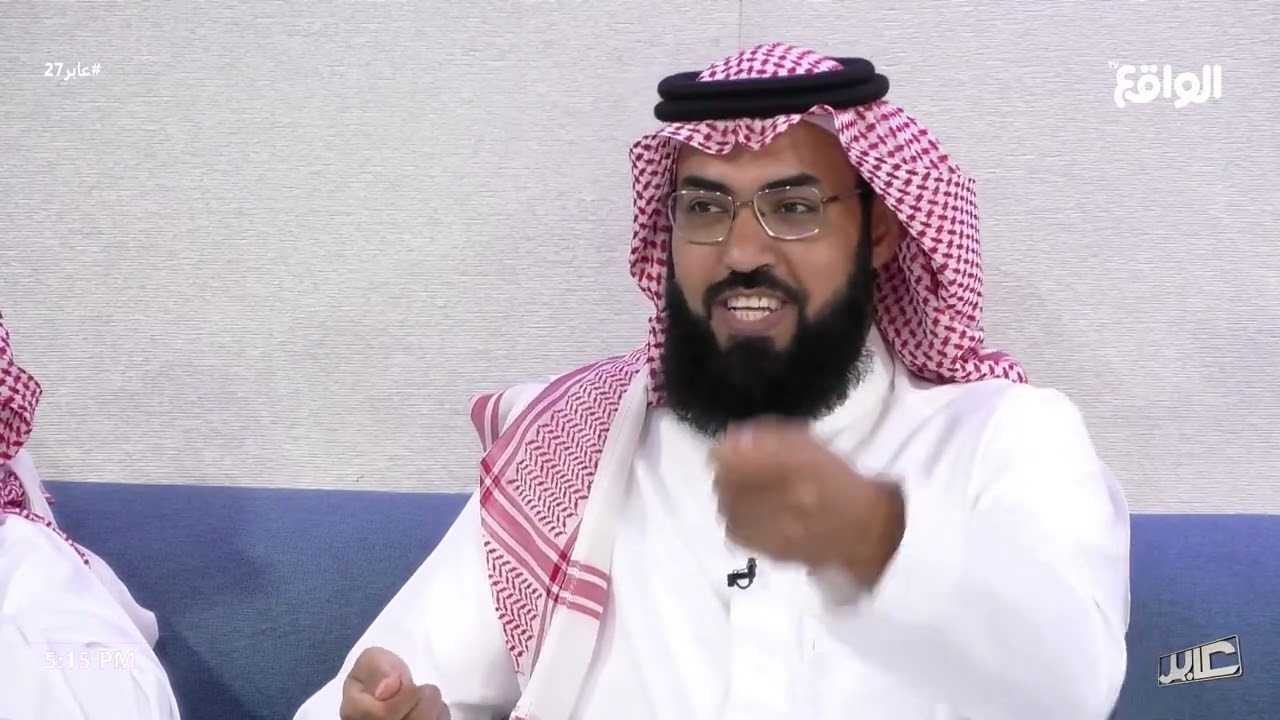 قصة عبدالله بن مسعود مع أبي جهل | عبدالرحمن البختان #سنام_عابر27