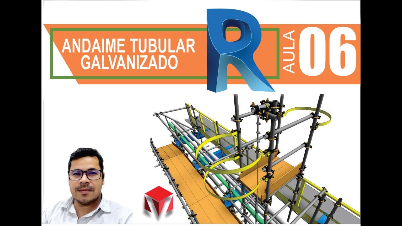 AULA 06 - INSERINDO OS PRANCHÕES