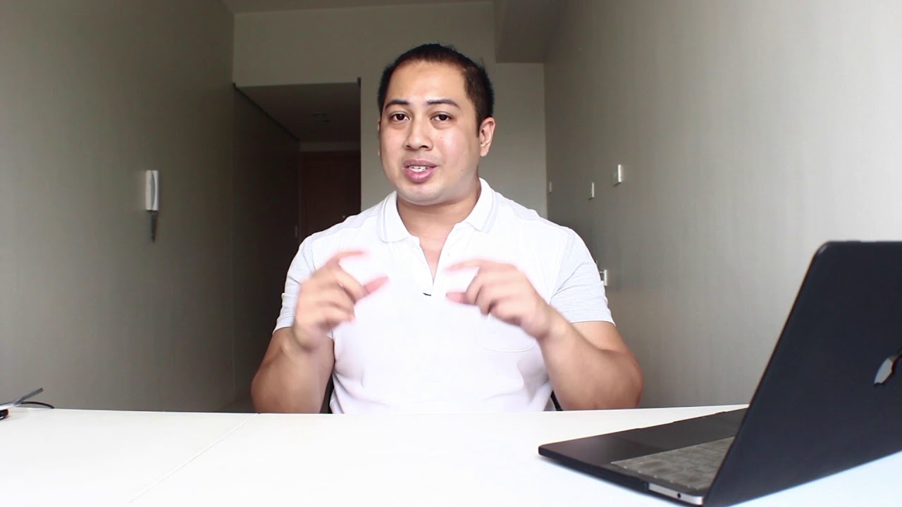 What is a Call to Action Button?