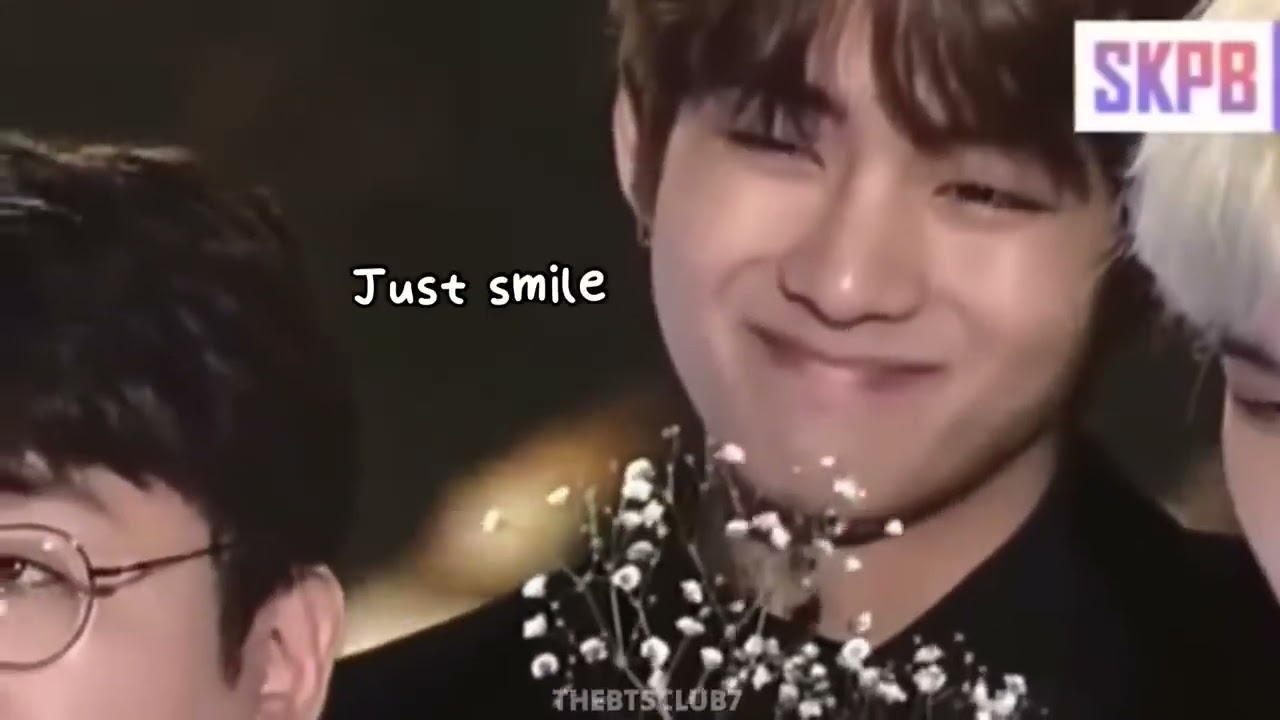 9999, funny bangtan members
