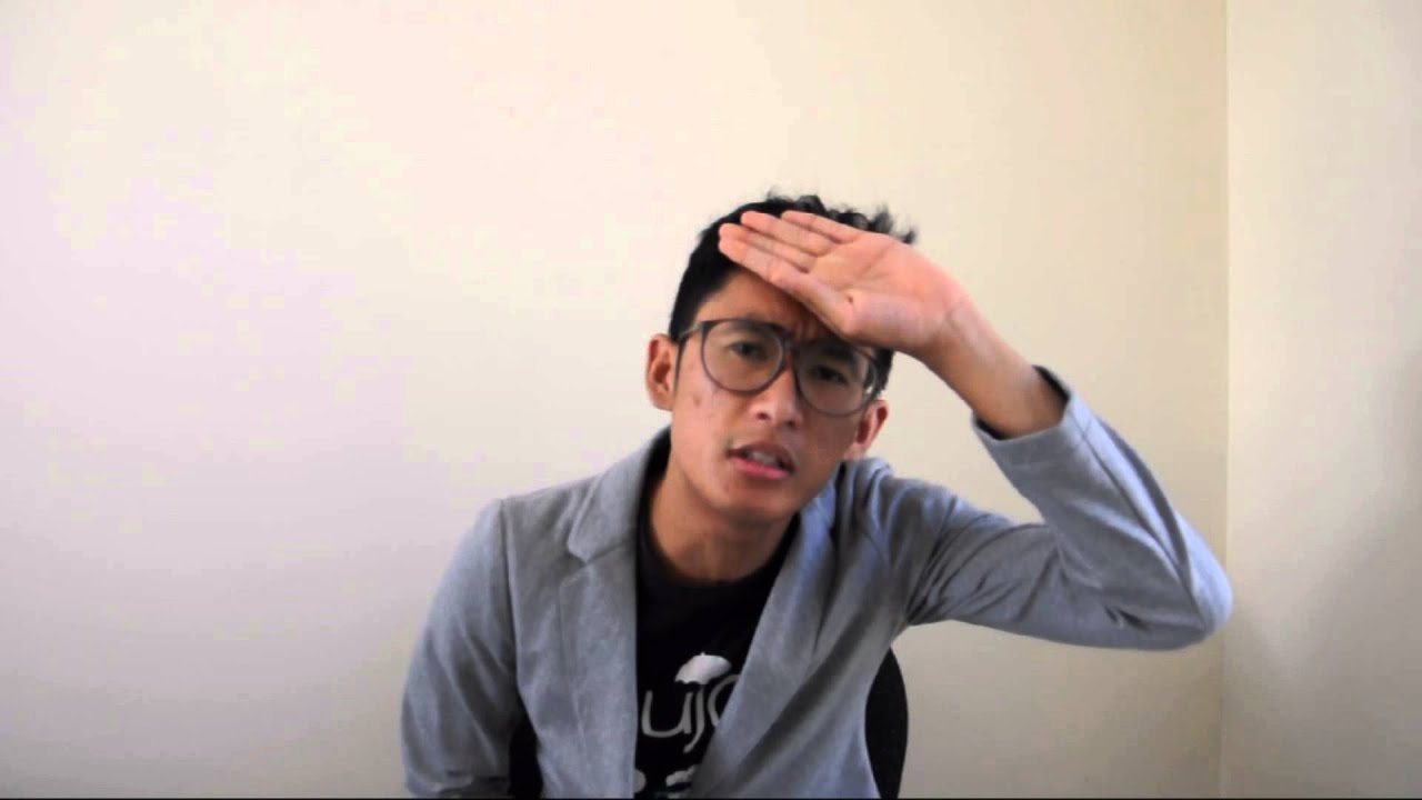 Soalan Ramalan Pasca SPM