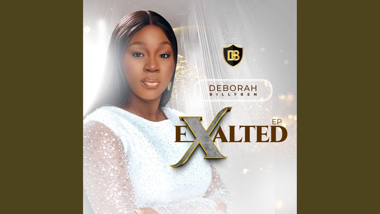 Exalted
