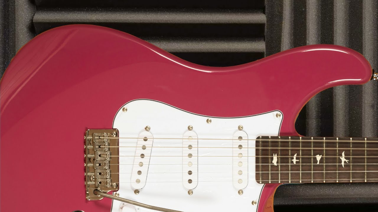 Lustful Desire Groove Guitar Backing Track Jam in B Minor