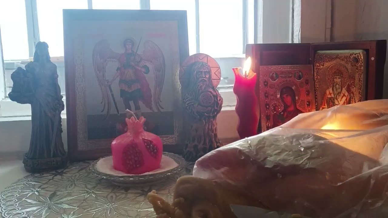 ‼️ РУНЫ.Отсечение🫂🔥 привязок с сферы ОТНОШЕНИЙ.Гармонизация‼️⚖️🛡️🌳🕊️