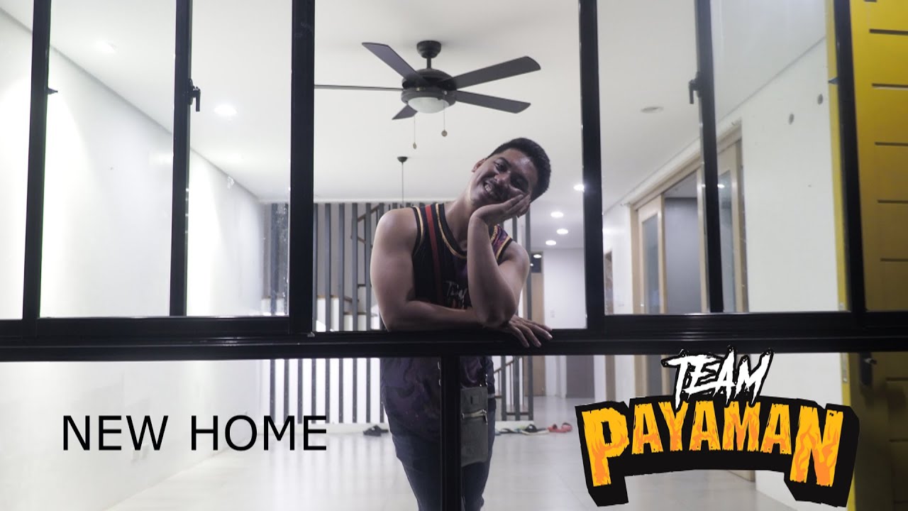 NIYUHOME