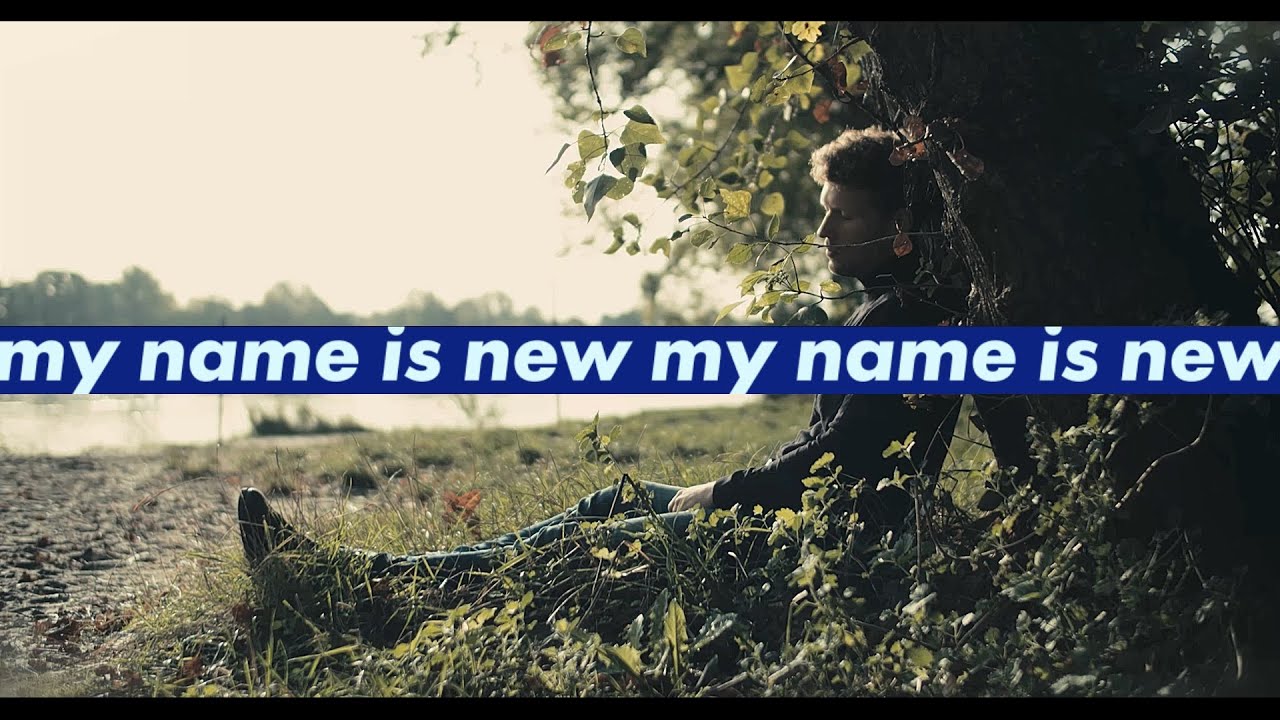 MONS - Od Nowa (Official Video)
