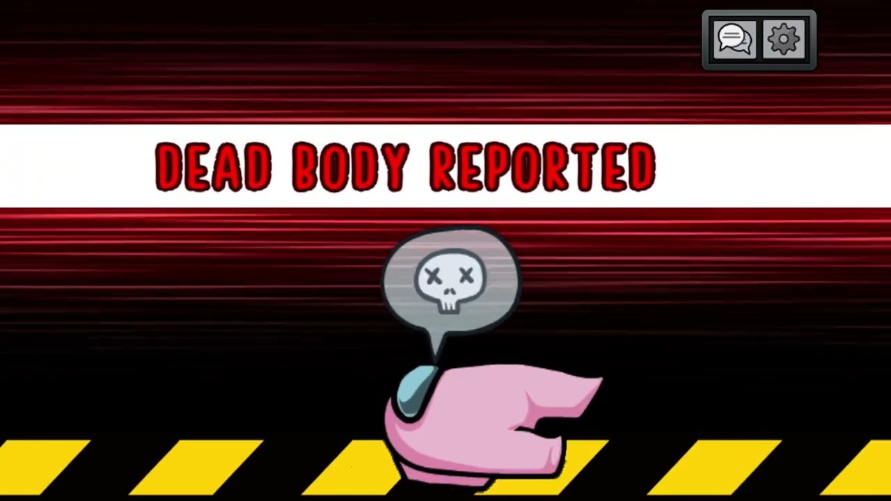 How did none of them die
