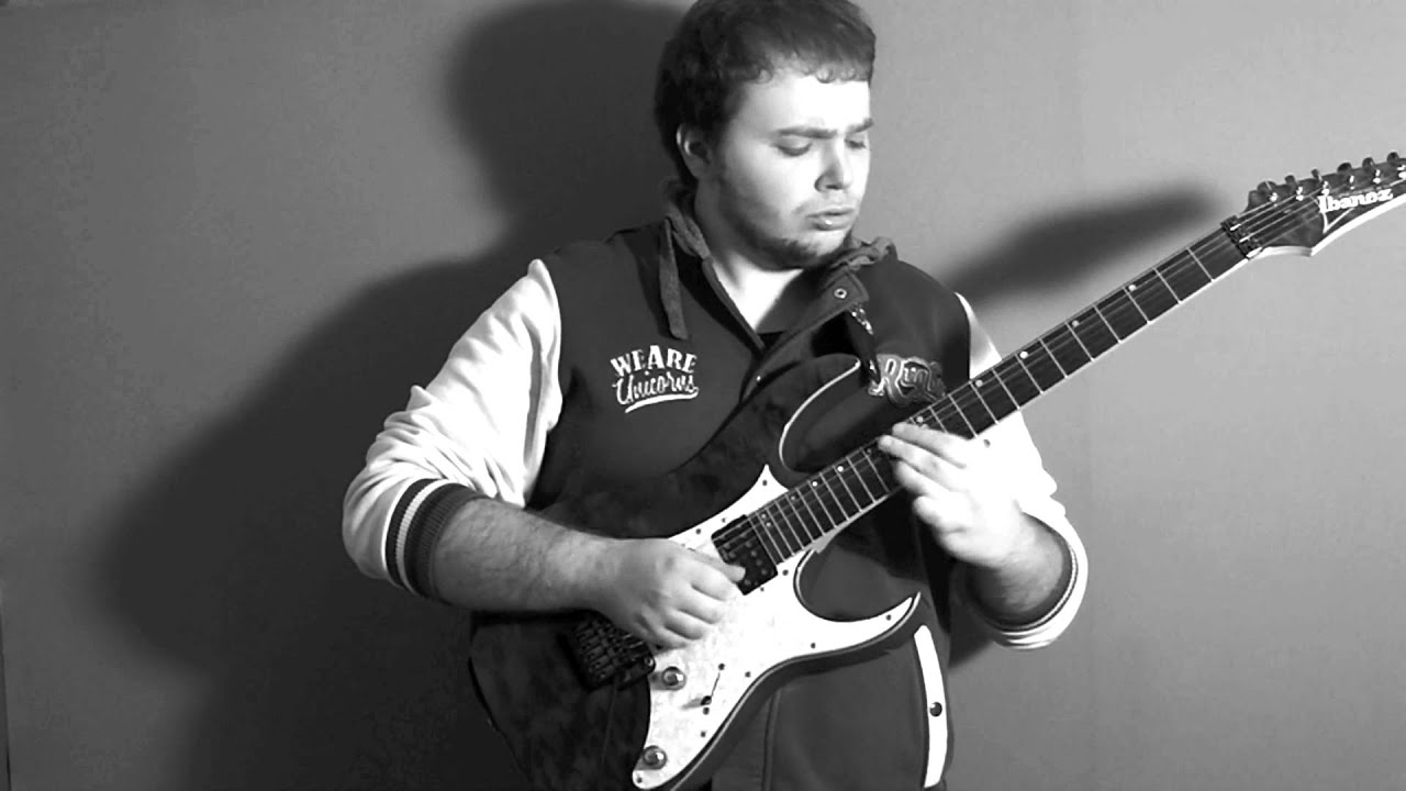 Ivan Salerno - 2012 VP113