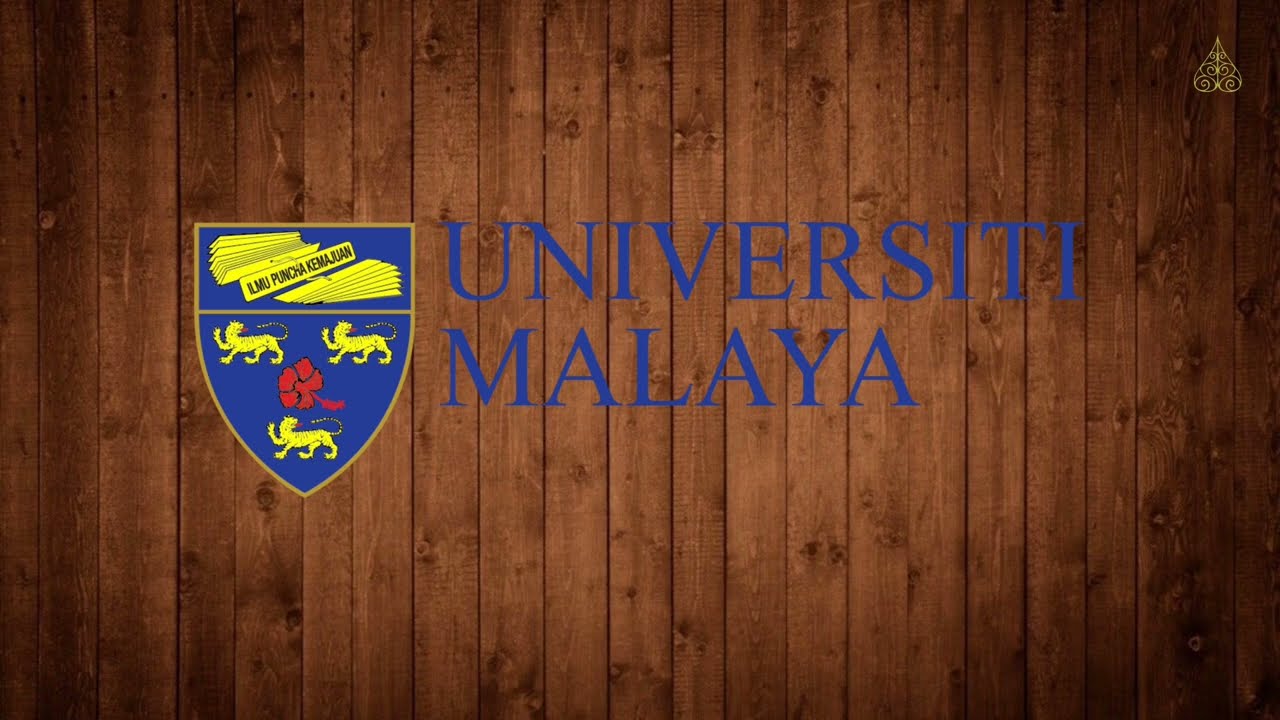 MALAM BUMI KENYALANG 2024 | UNIVERSITI MALAYA (UM)