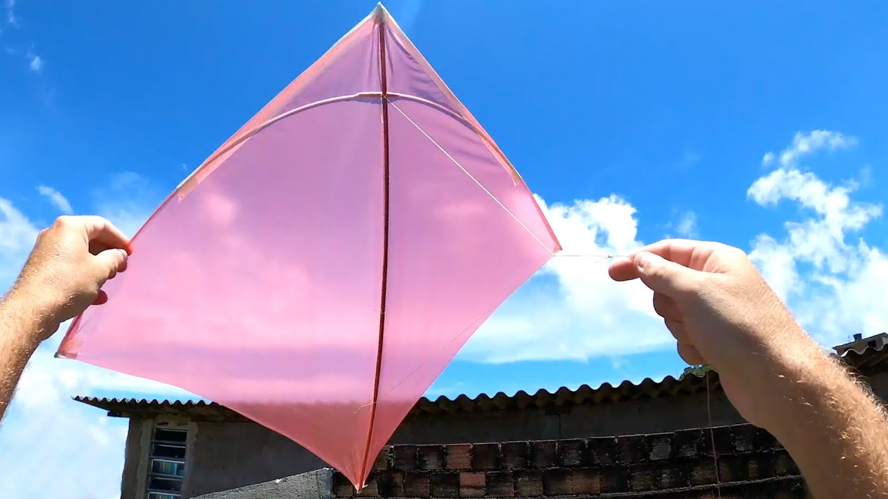 Acordando Vizinho com Barulho da Nova Raia Veloster no Plástico