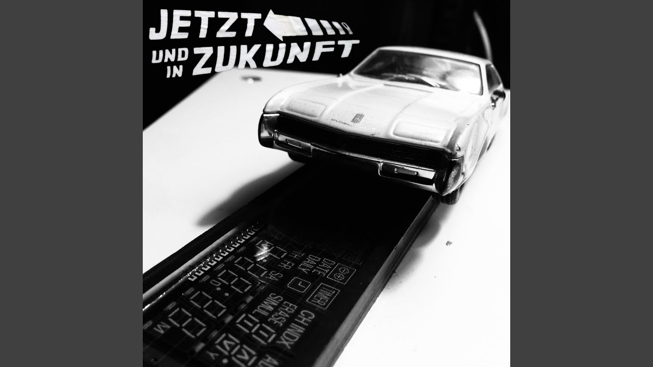 Infizieren