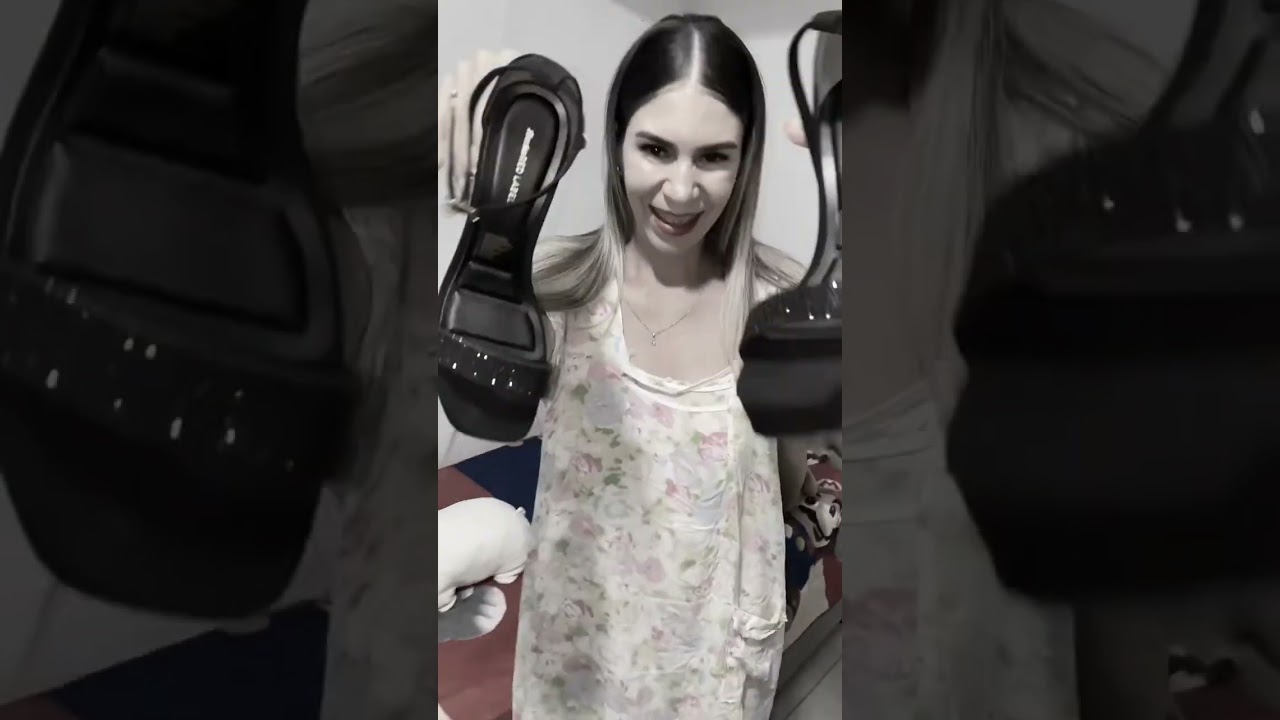 😱Nos Invitaron A Todos A Un 15❌Le Moje El Vestido Que Se iba A Poner Mi Hermana Oriana😭💔 Pero Al