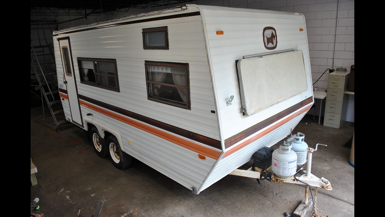 ПРОДАЕТСЯ - Serro Scotty 1983 года, 19 футов - 2950 долларов США