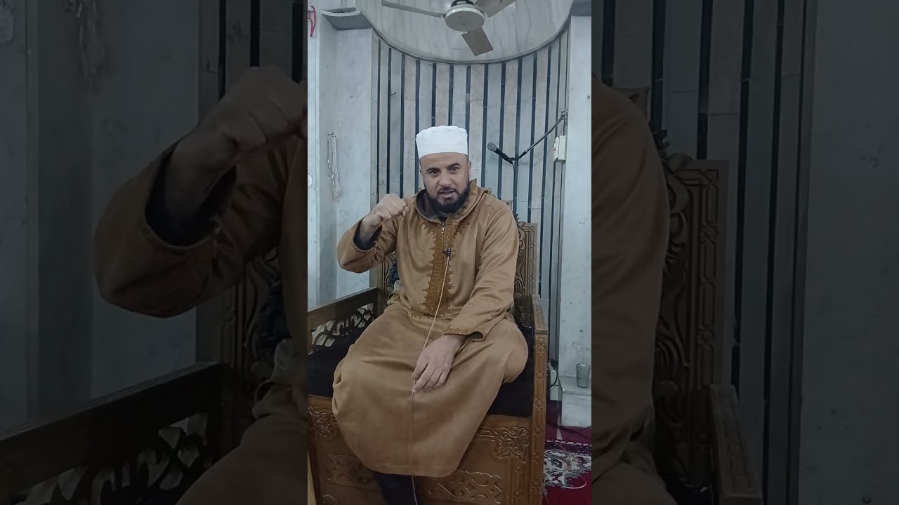 تفسير الآيه {ولما رجع موسى الى قومه غضبان أسفا ...}