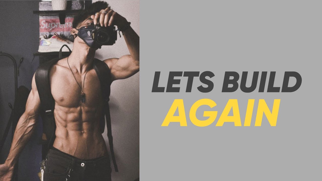 60 DAYS CHALLENGE | Zen Addie