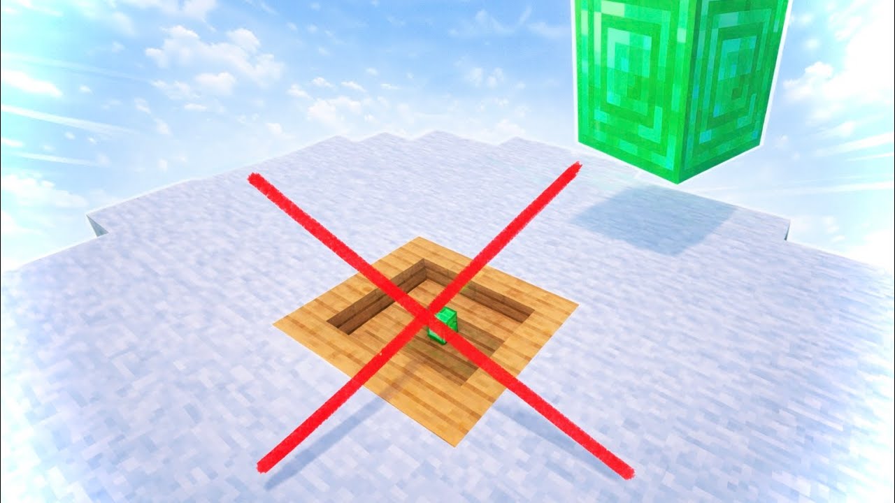 자원 없이 배드워즈