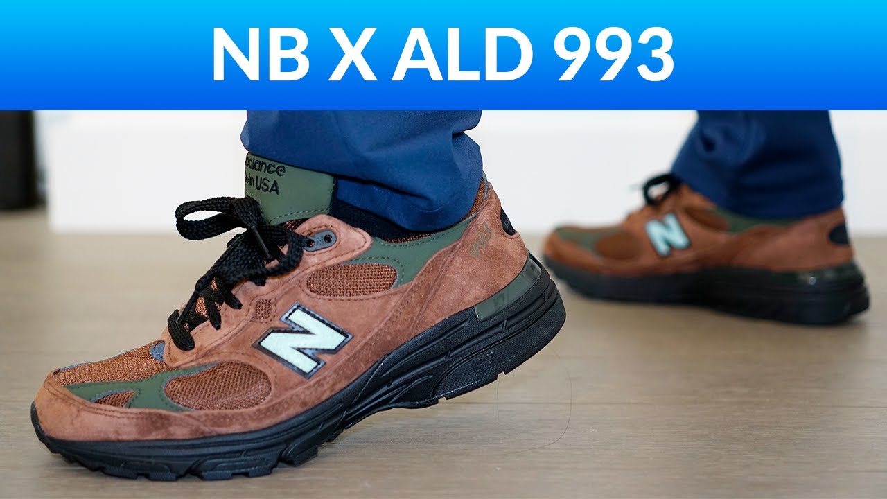 I take back my words, these are fire! - NB x ALD 993 Beef and Broccoli Review