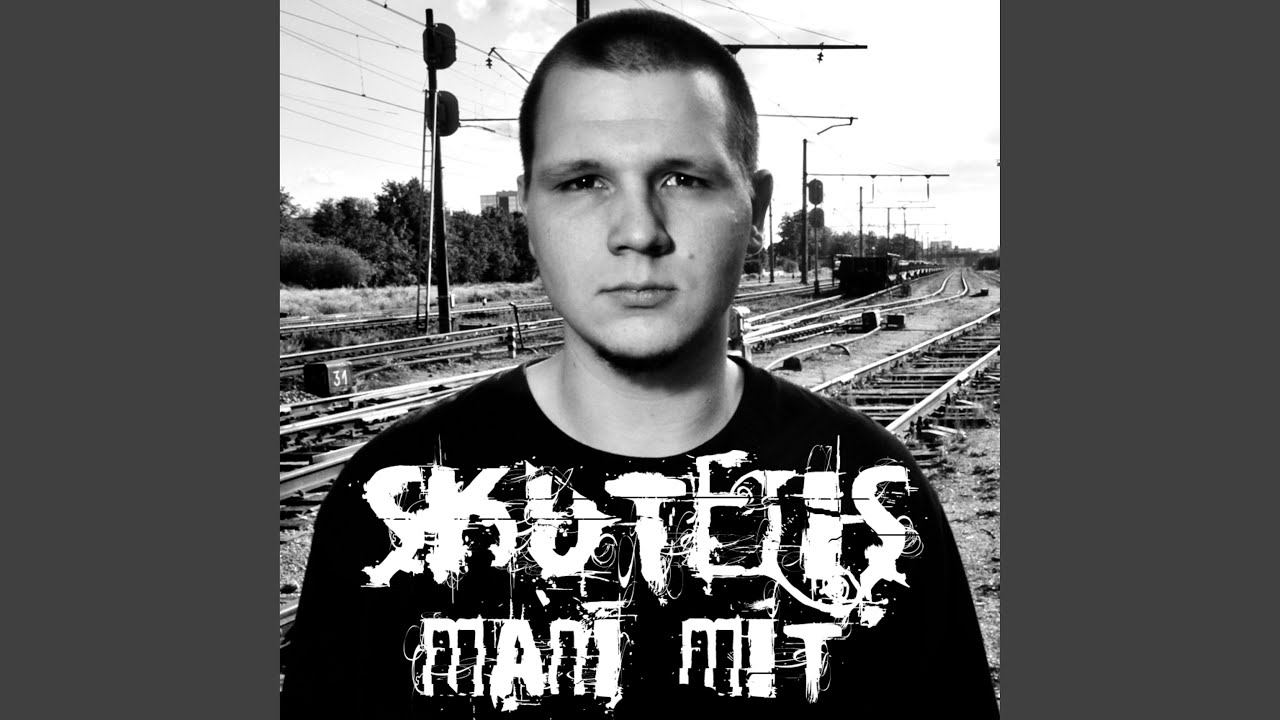 Cita Sieviete