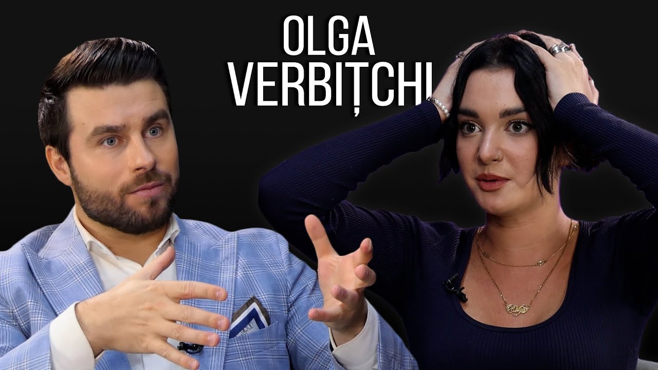 Olga Verbițchi - viața după victoria la X Factor, Carla’s Dreams, depresie severă, abuz și emigrare