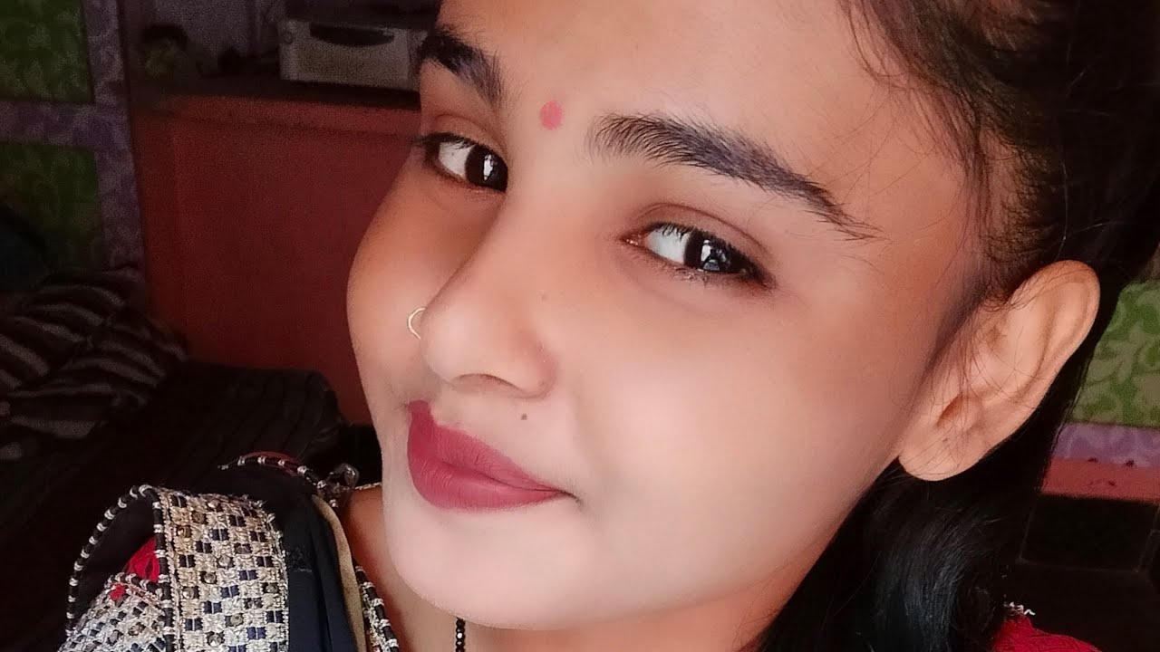 Kajal solanki 8218 is live