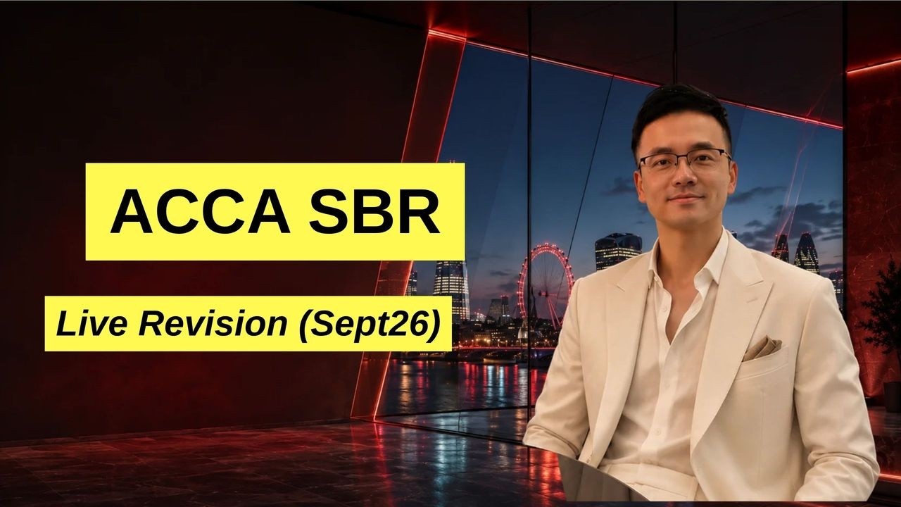 ACCA SBR Sept26 Final Revision