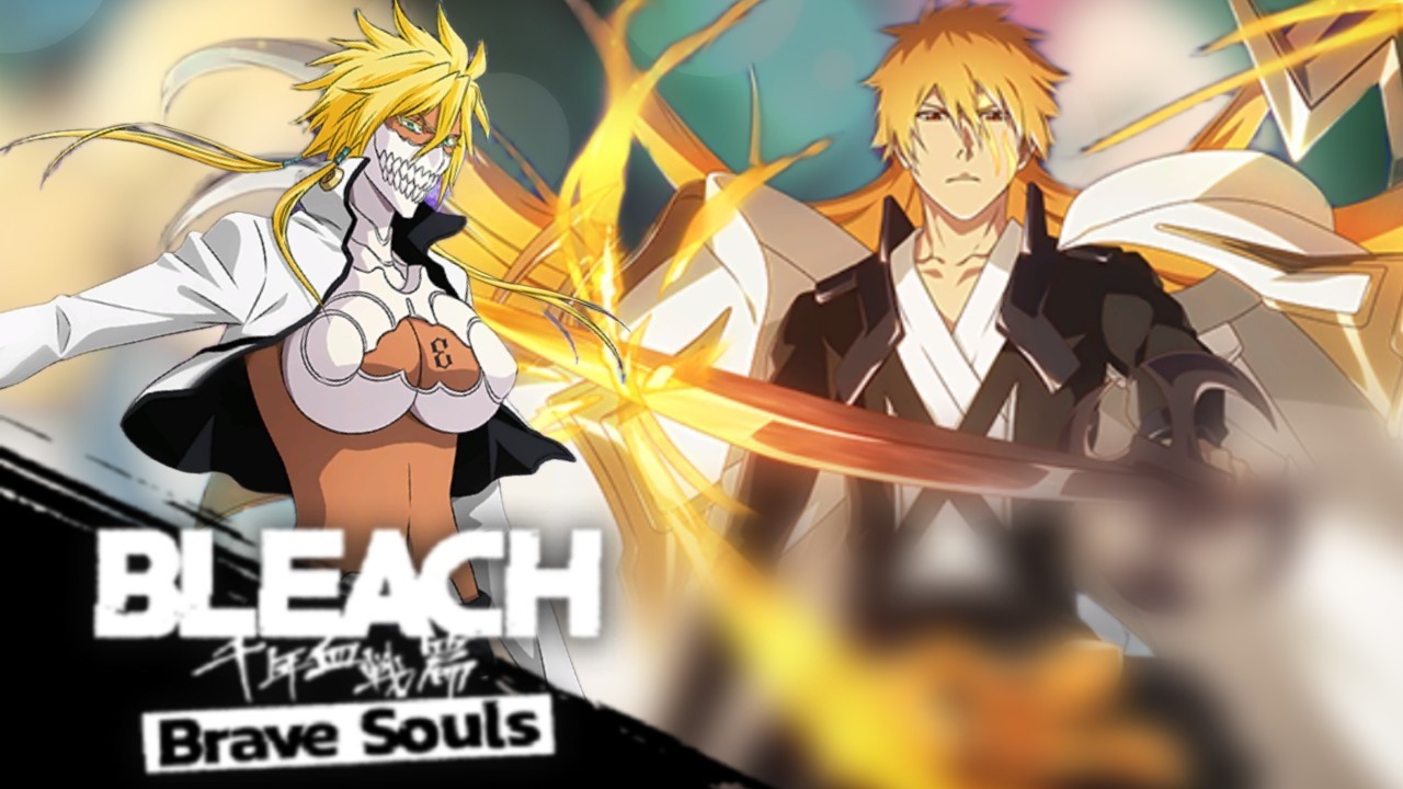 BBS - GUILD QUEST HUMANO / RANGED  -