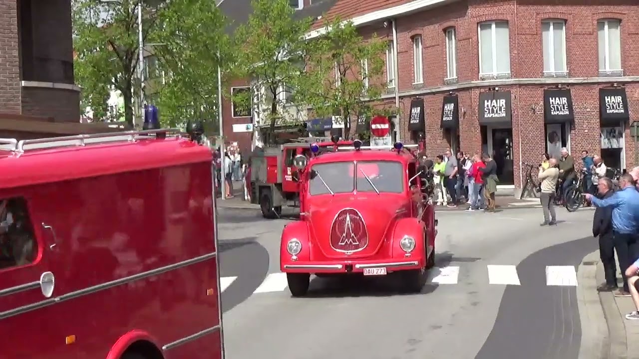 ©JanHulselmans 150 Jaar BRW Beerse Stoet