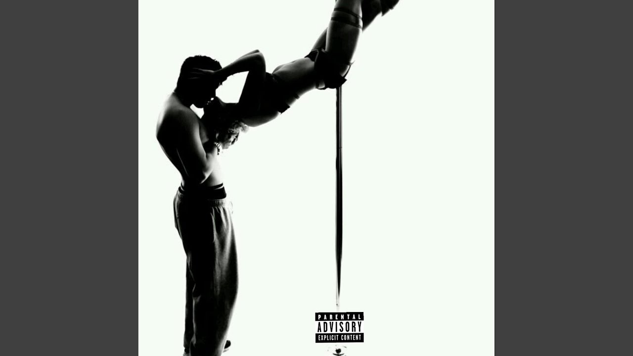 6lack