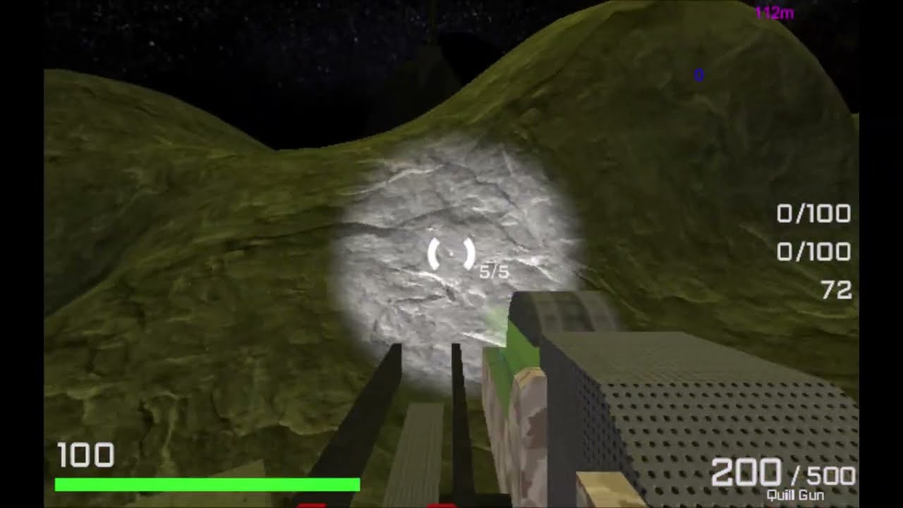 2022 08 21 screenshotsunday