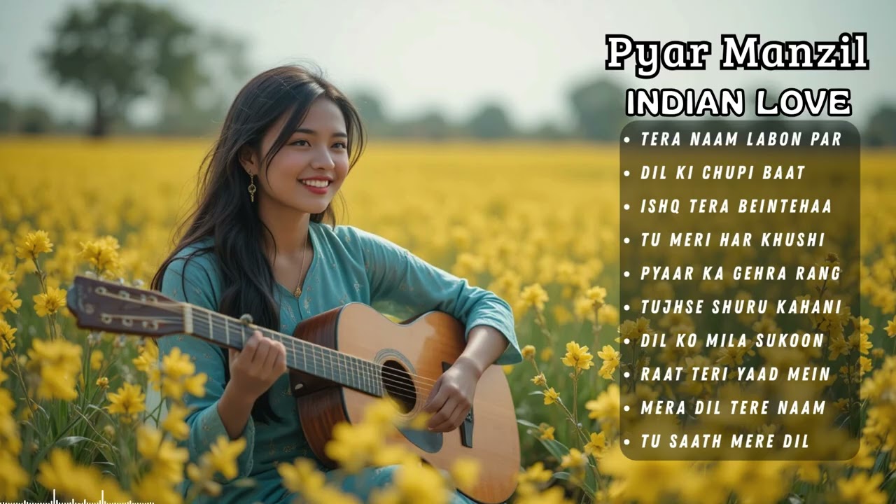 90’S Old Hindi Songs💘 90s Love Song💘 Udit Narayan, Alka Yagnik, Kumar Sanu 🥰 Hindi Jukebox Songs