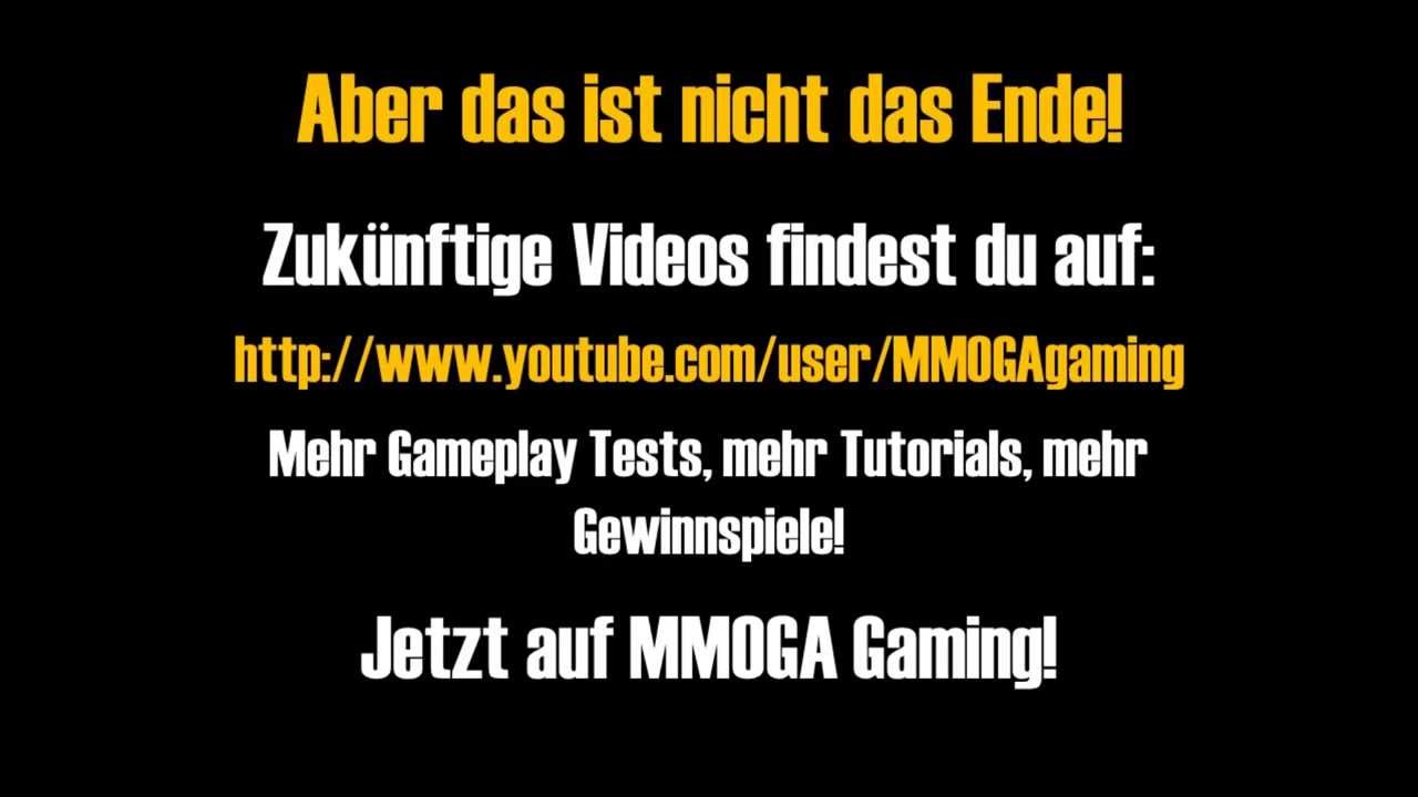 Gewinne Battlefield 4 - MMOGA Gaming Gewinnspiel