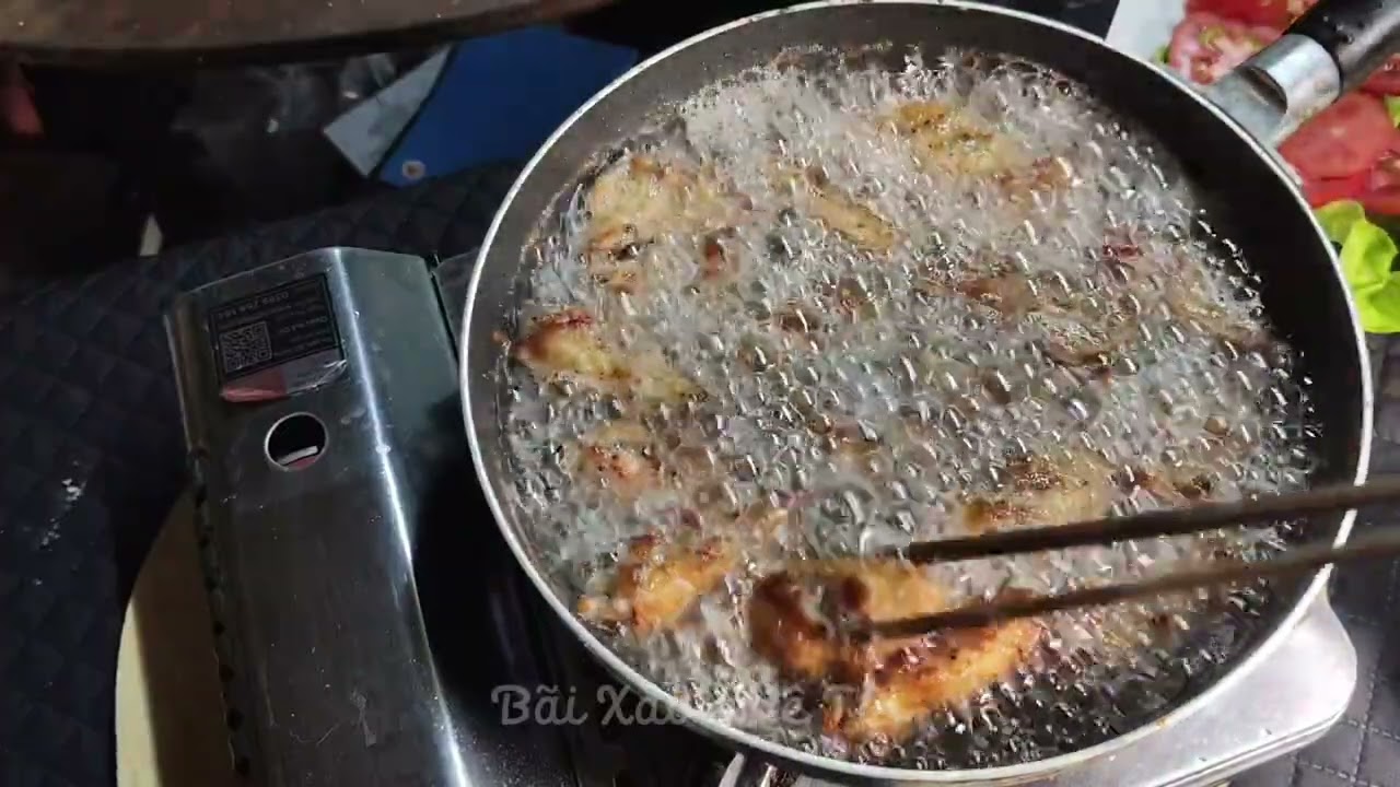 Cách làm 