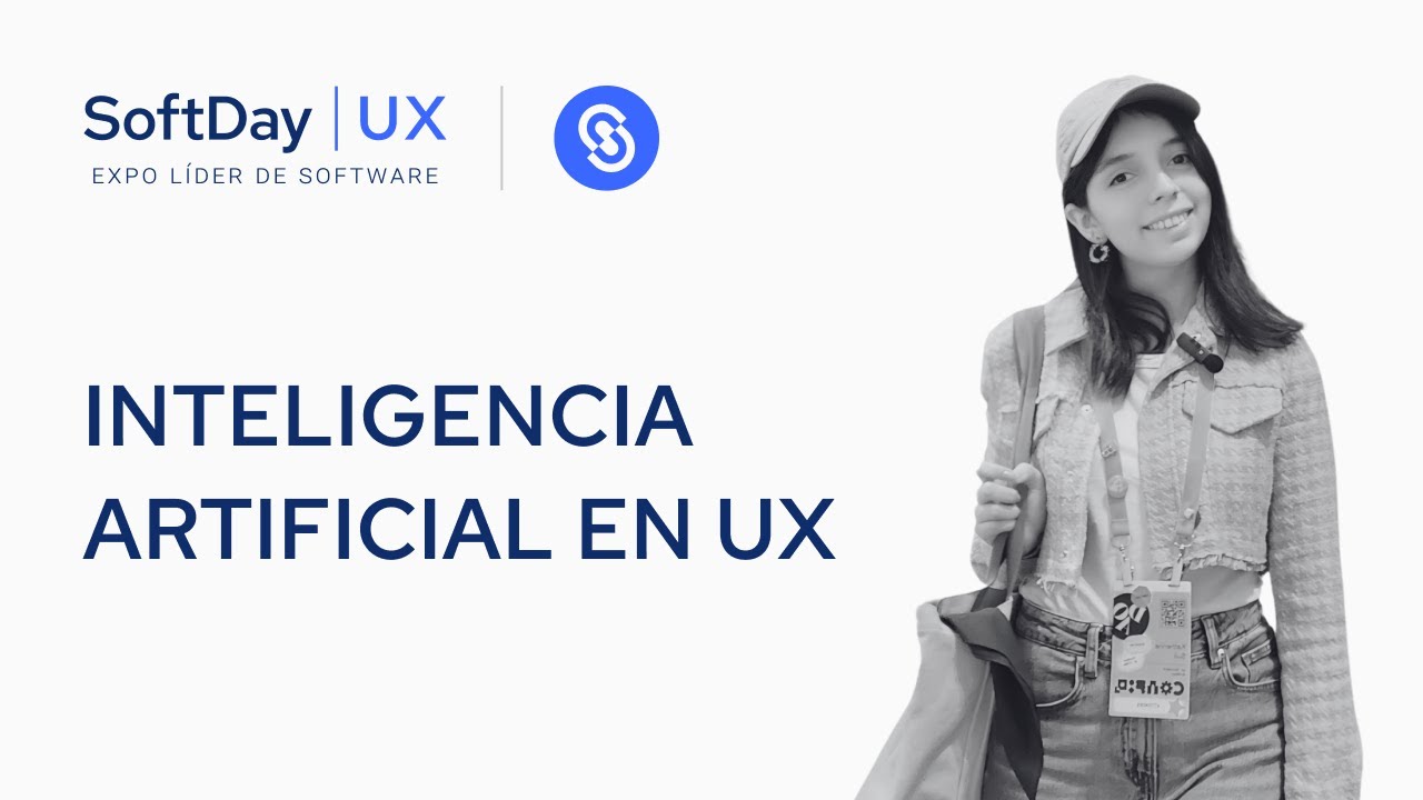Inteligencia Artificial en UX