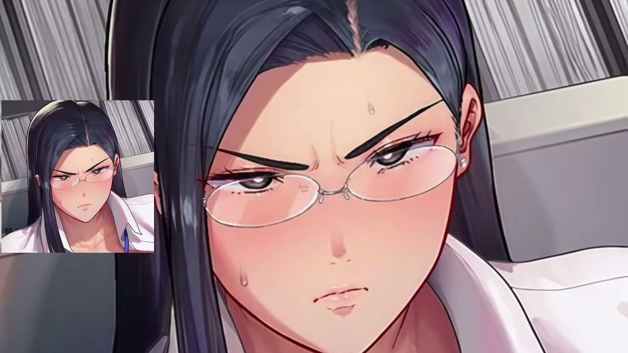 From the grave–nightcore