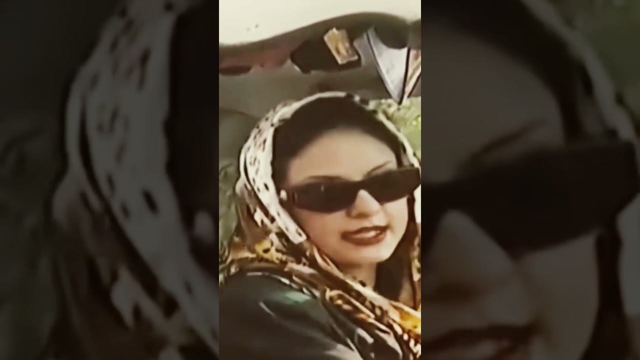 #1990s #romanticdrama #familydrama #ptvclassics #pakistanitvseries #romanceanddrama #pakistanidrama