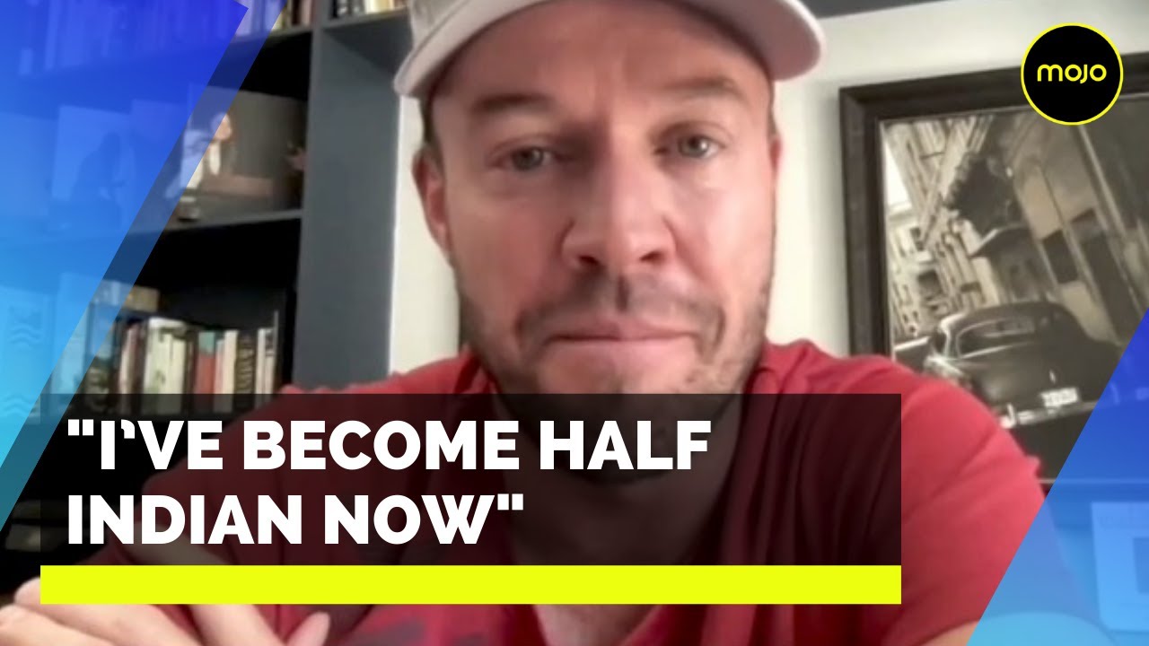 AB de Villiers Retires From All Forms Of Cricket | His Heartwarming Video Will Leave You In Tears