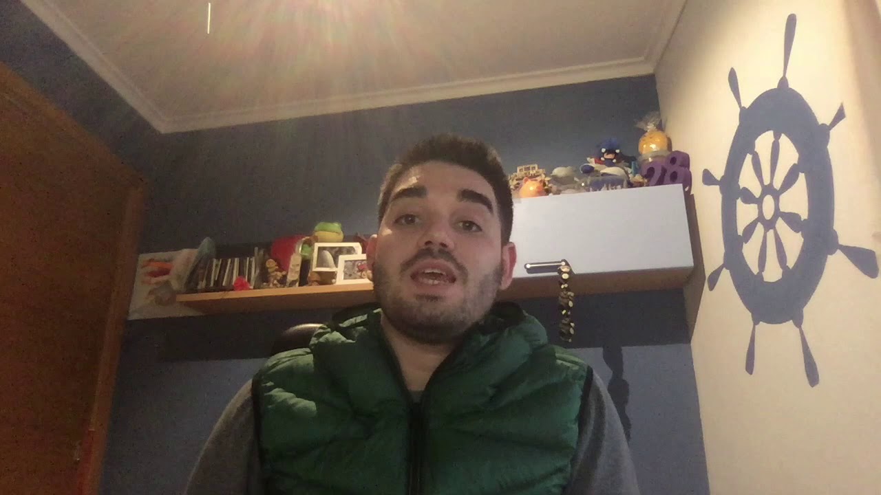 Autoavaluaci&oacute; assignatura 