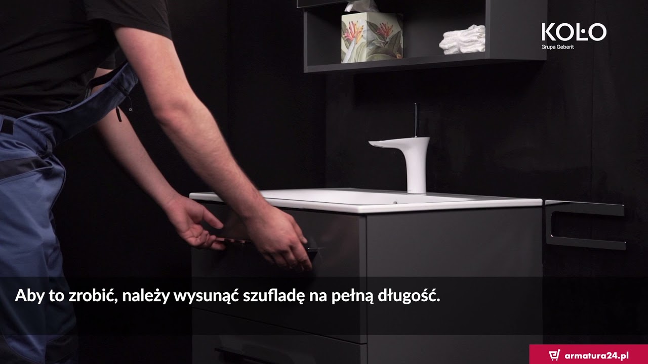 Seria  NOVA PRO PREMIUM - poznaj jej możliwości