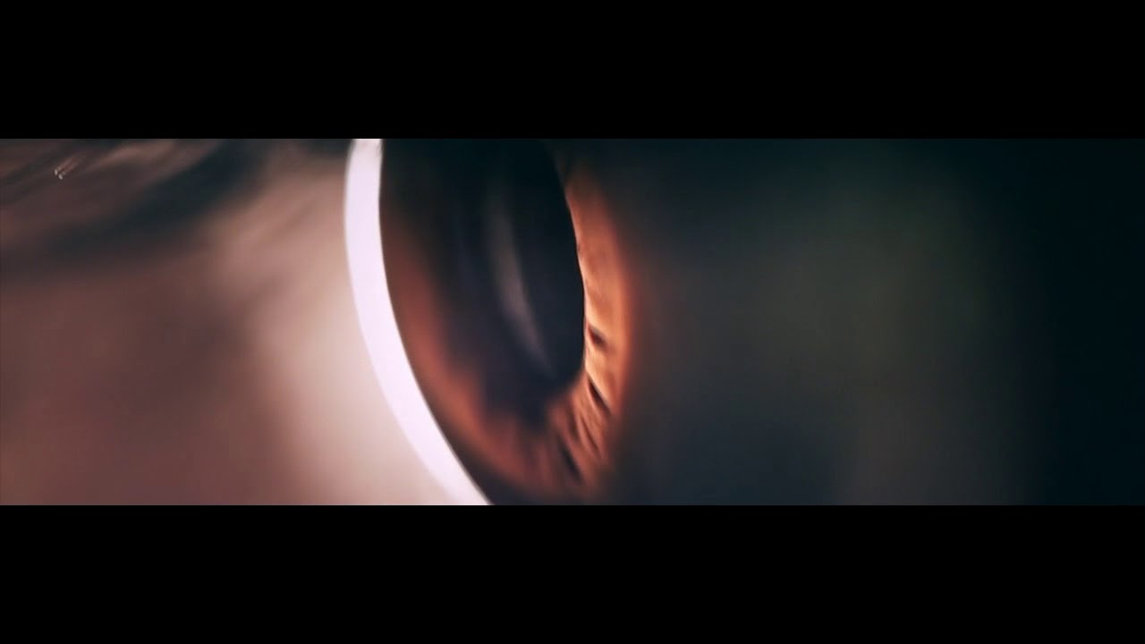 HaeNTe - Insomnia | mash-up video